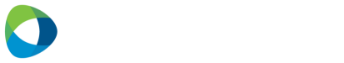 CTI Logo