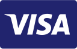 Visa Card